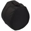 MUSIC AREA Drum Set Bag
