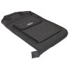 MUSIC AREA Drumstick Bag Large