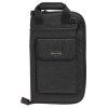 MUSIC AREA Drumstick Bag Large