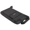 MUSIC AREA Drumstick Bag Large