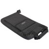 MUSIC AREA Drumstick Bag Large