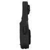 MUSIC AREA HAN PRO Acoustic Guitar Case