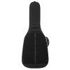 MUSIC AREA HAN PRO Acoustic Guitar Case