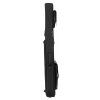 MUSIC AREA HAN PRO Electric Bass Case