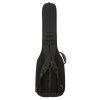 MUSIC AREA HAN PRO Electric Bass Case