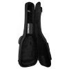 MUSIC AREA HAN PRO Electric Bass Case