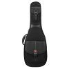 MUSIC AREA HAN PRO Electric Guitar Case