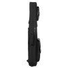 MUSIC AREA HAN PRO Electric Guitar Case