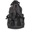 MUSIC AREA Hard Case Backpack