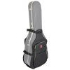 MUSIC AREA Hard Case Backpack