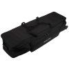 MUSIC AREA Hardware Bag