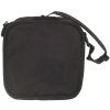 MUSIC AREA Pedal Bag