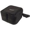 MUSIC AREA Pedal Bag
