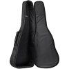 MUSIC AREA RB10 3/4 Classical Guitar Case