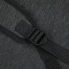 MUSIC AREA RB10 3/4 Classical Guitar Case