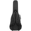 MUSIC AREA RB10 3/4 Classical Guitar Case
