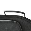 MUSIC AREA RB10 3/4 Classical Guitar Case