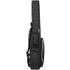 MUSIC AREA RB10 3/4 Classical Guitar Case