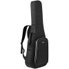 MUSIC AREA RB10 3/4 Classical Guitar Case