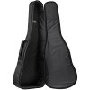 MUSIC AREA RB10 3/4 Classical Guitar Case