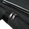 MUSIC AREA RB10 3/4 Classical Guitar Case