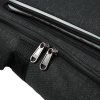 MUSIC AREA RB10 Classical Guitar Case