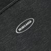 MUSIC AREA RB10 Classical Guitar Case