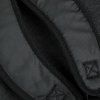 MUSIC AREA RB10 Classical Guitar Case