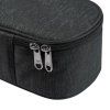 MUSIC AREA RB10 Classical Guitar Case