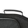MUSIC AREA RB10 Classical Guitar Case