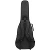 MUSIC AREA RB10 Classical Guitar Case
