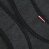 MUSIC AREA RB10 Electric Bass Case