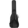 MUSIC AREA RB10 Electric Bass Case