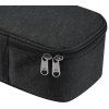 MUSIC AREA RB20 3/4 Classical Guitar Case