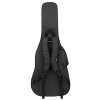 MUSIC AREA RB20 3/4 Classical Guitar Case