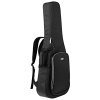 MUSIC AREA RB20 3/4 Classical Guitar Case