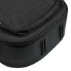 MUSIC AREA RB20 3/4 Classical Guitar Case
