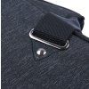 MUSIC AREA RB20 Acoustic Guitar Case