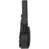 MUSIC AREA RB20 Acoustic Guitar Case