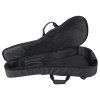 MUSIC AREA RB20 Acoustic Guitar Case