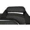 MUSIC AREA RB20 Classical Guitar Case