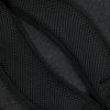 MUSIC AREA RB20 Classical Guitar Case