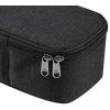MUSIC AREA RB20 Classical Guitar Case