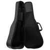 MUSIC AREA RB20 Classical Guitar Case