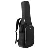 MUSIC AREA RB20 Classical Guitar Case