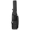 MUSIC AREA RB20 Classical Guitar Case