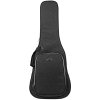 MUSIC AREA RB20 Classical Guitar Case