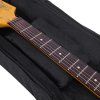 MUSIC AREA RB20 Electric Guitar Case