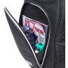 MUSIC AREA RB20 Electric Guitar Case