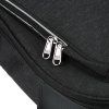 MUSIC AREA RB20 Electric Guitar Case